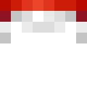 WhatsWhat classic skin texture