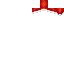 WhatsWhat Minecraft skin preview