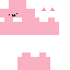 _i8wild Minecraft skin preview
