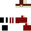 Canadian_Dude_ Minecraft skin preview