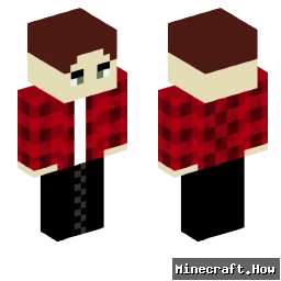 Canadian_Dude_