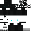 l_Pillow_l Minecraft skin preview