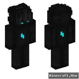 l_Pillow_l