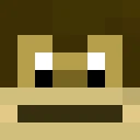 bigfatmonkey7 classic skin texture