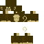 bigfatmonkey7 Minecraft skin preview