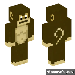 bigfatmonkey7