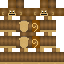 Zhouzhouman Minecraft skin preview