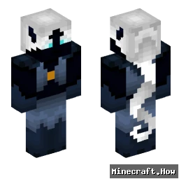 Frawlok