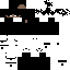 Blque Minecraft skin preview
