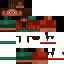 Mjdengode Minecraft skin preview