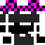 Spitefite Minecraft skin preview