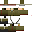 Aj_B Minecraft skin preview