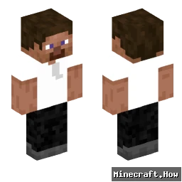 LuchooMC