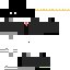 GetFragged_ Minecraft skin preview