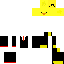 iStqrmy_ Minecraft skin preview