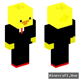iStqrmy_