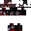 B_r_i_g_h_t Minecraft skin preview
