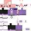 AverageFemboy_ classic skin texture