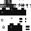 iRxsey Minecraft skin preview