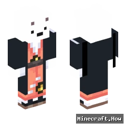 Bearc0