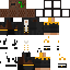 LegSaysStuff Minecraft skin preview