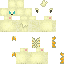VulpixMaster7 Minecraft skin preview