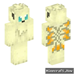 VulpixMaster7