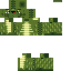 PerfectPing Minecraft skin preview