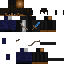 HabPlayzYT Minecraft skin preview