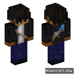 HabPlayzYT