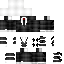 CoinVase6442195 Minecraft skin preview