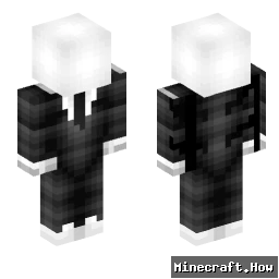 CoinVase6442195