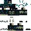babyspud1011 Minecraft skin preview