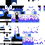 Fotch Minecraft skin preview
