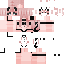 LeckerToaster classic skin texture