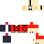 lolomg69 Minecraft skin preview