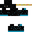 JavyHood Minecraft skin preview