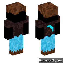 TheFrozenBoy