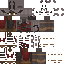 Lunaryon Minecraft skin preview