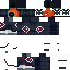 Bakje_Met_Hooi Minecraft skin preview