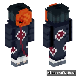 Bakje_Met_Hooi