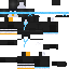 puppydog12the2 Minecraft skin preview