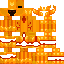 AngelBO5S Minecraft skin preview