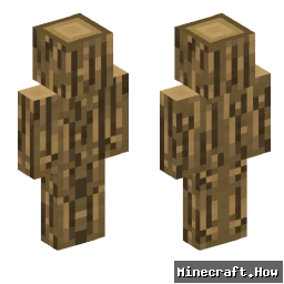 h1h2