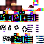 _Dragon999 classic skin texture