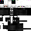 Sev0Wth Minecraft skin preview