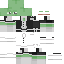 Frodd Minecraft skin preview