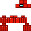 Kossa12 Minecraft skin preview