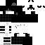 astrxism Minecraft skin preview
