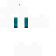 Lawnch22 Minecraft skin preview